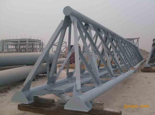 奇台设备翻新喷涂