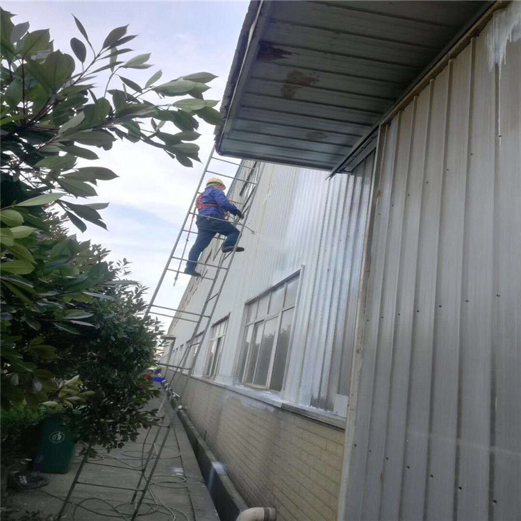 奇台核心业务： 专业承接各类设备