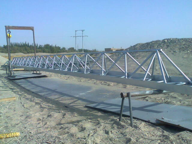 奇台专业承揽大中小型喷涂翻新施工业务！