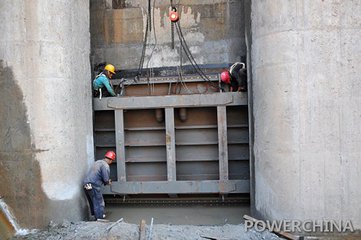 奇台专业深耕喷漆翻新领域